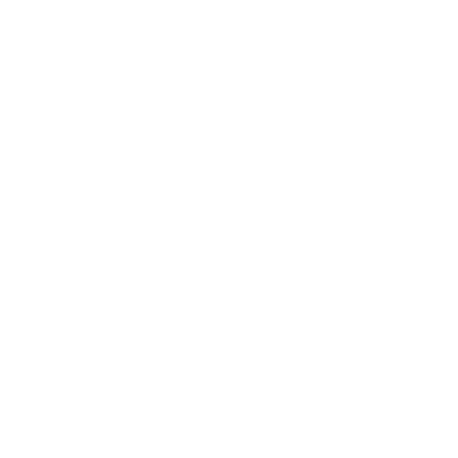 car_w