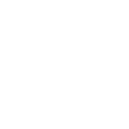 phone_w