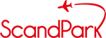 logo-scandpark_150