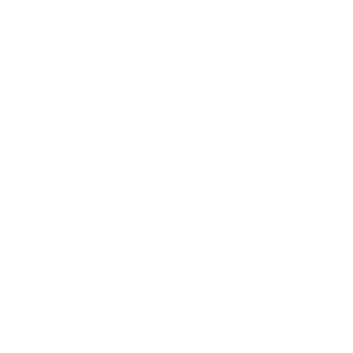 Car rental Car rental