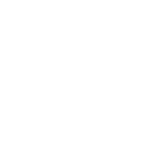 Long term parking Long term parking