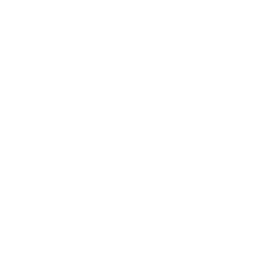 Short term parking Short term parking